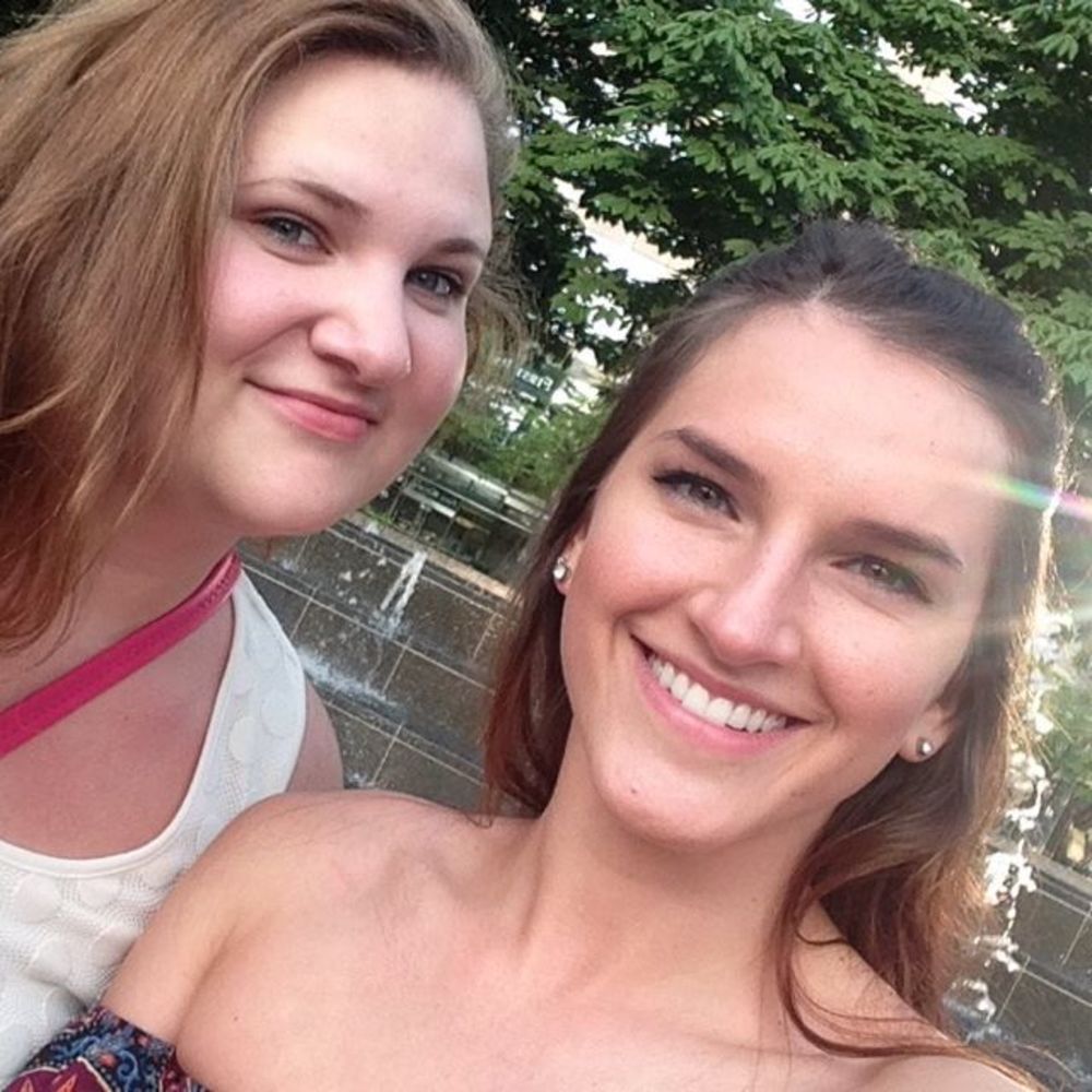 Meet your Posher, Autumn